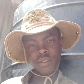 Miheso Fadhellah