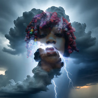 Dadre - Thunder (Raw) by Dream-Sound Media