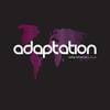 Adaptation Music