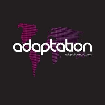 Adaptation Music