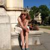 Sophie Tourrette