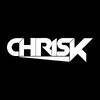 ChrisK.