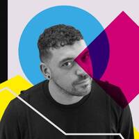 Drumcode Indoors x Beatport 2020 by Luigi Madonna by Techno Music Radio Station 24/7 - Techno Live Sets