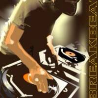 Live show 02-21-14- djquick-e--on the decks by Scotty Austin Djquick-e