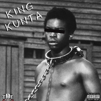 Kendrick Lemar - King Kunta - Ken's Funk Edit by ken@work