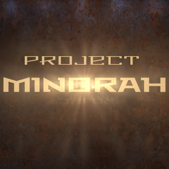 Project Minorah