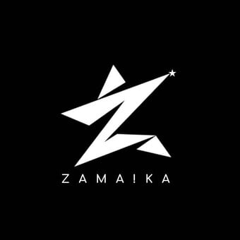 :::: Zamaika :::