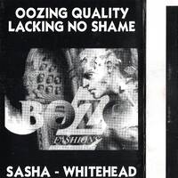 1993-12-22 - Sasha - Pimp Christmas Special Paloma's Wolverhampton [Oozing Quality Lacking No Shame] by Everybody Wants To Be The DJ