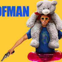 Movie Time (Roofman) by DJ TapTap