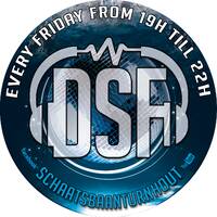 Disco Skating Fridays - 12 Februari 2016 by Disco Skating Fridays