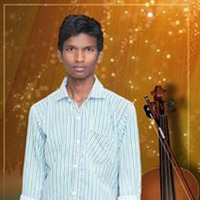 MESTHIRAYYO SONG 3M@RR BEAT MIX BY DJ GOWTHAM SMART008 FROM NAGOLE DJ 7095437530 by DJ GOWTHAM SMART