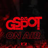 G-Spot DJ&amp;#039;s