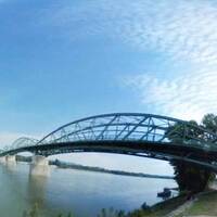 PODCAST: Hungarian Rhapsody by Berliner Whiskyclub