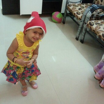 Melwyn Jeevan Fđ&scaron;