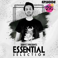 Essential Selection #295 by Eddy.T's Essential Selection RadioShow