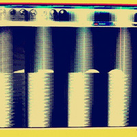 Herbstnachtkonstrukte by murdelta