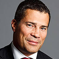 Le #MagSport #ITW V.Calas (Albi) + #Entretien avec O.Pouligny (Suresnes) + #Focus sur P.Serena (Oloron) + #ITW J.Capdelayre (La Seyne) + ITW N.Castanier (ASPTT FA) + #ITWTel S.Fau (Le Havre) 19 JUIN 2020 by Radio Albigés