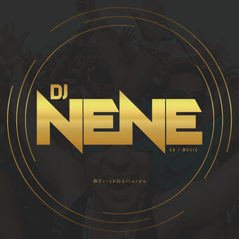 Dj Nene - Trujillo - peru