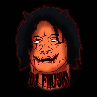 Dj fauski