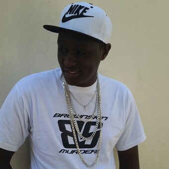 Gabu Additicha Wariara