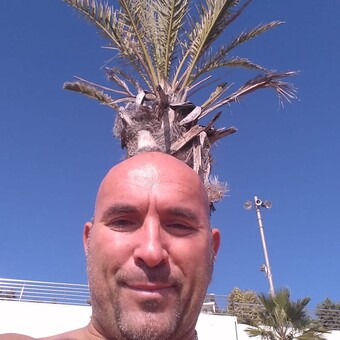 Jose Men-t Lektroni-k