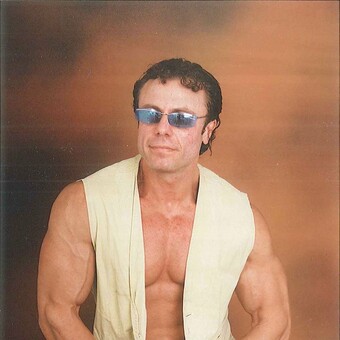 Francisco Javier Arlandiz Cartelle