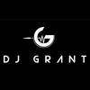GRANT