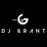 Dj Grant Goes 3 Step Vol 2!!~ by GRANT