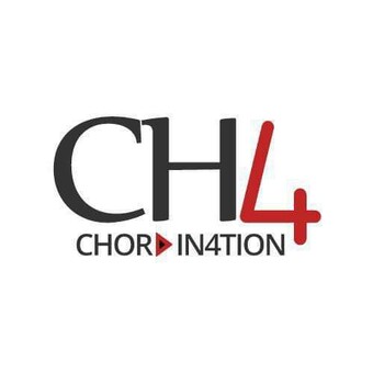 Chordin4tion