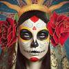 La Voz de los Muertos