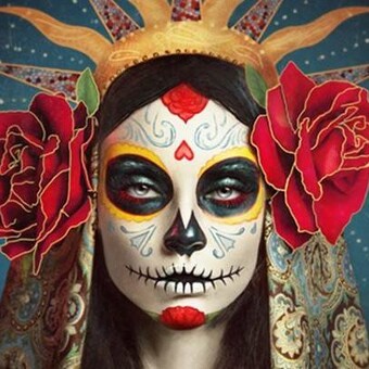 La Voz de los Muertos