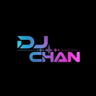 DJ Chan