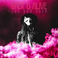 Back &amp; Alive Episodes