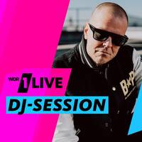 1LIVE DJ Session - Moguai (28.06.2025) by djsets4u