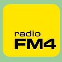 FM4 Unlimited (17.03.2023) by djsets4u