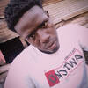 DJ SAMDEE KE