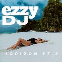 ezzydj - Horizon pt.5 by ezzydj