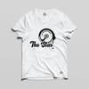 The star dj