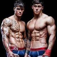 Say Say Say Mix Set By DJ Hamlet (04-09-23) by Hamlet Mendoza