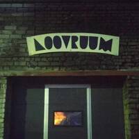 Producerset of 4x4 Electronica, 14.11.2025 by Yaniho