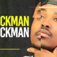 BEST OF CLUB BANGERS VIDEO MIX 2025 - DJ RICKMAN, IGNITION SERIES 01 by Beatzuri