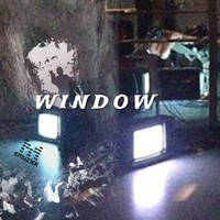 window by emuziek