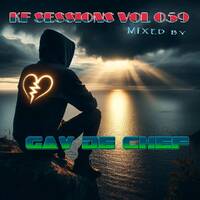 Kf_Sessions_vol_059_mixed_by_Gav_De_Chef[1] by GAV DE CHEF
