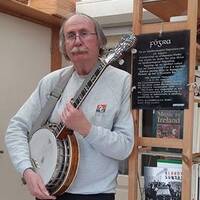 US29 - Movies 01 by UylenSession