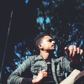 Vđj Iraj&atilde;&aacute;