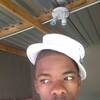Kgothatso Mataboge