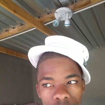 Kgothatso Mataboge