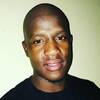 Itumeleng R Lekoakoe