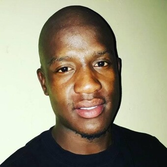 Itumeleng R Lekoakoe