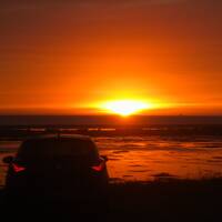 GONE IN 60 RADIO - Your Joyride Through Sound! #030 (Open Air Edition) by Señor La Roca